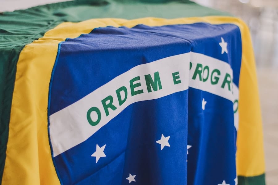 Agenda: Brasil faz seu 3º jogo na Copa do Mundo nesta sexta (2)
