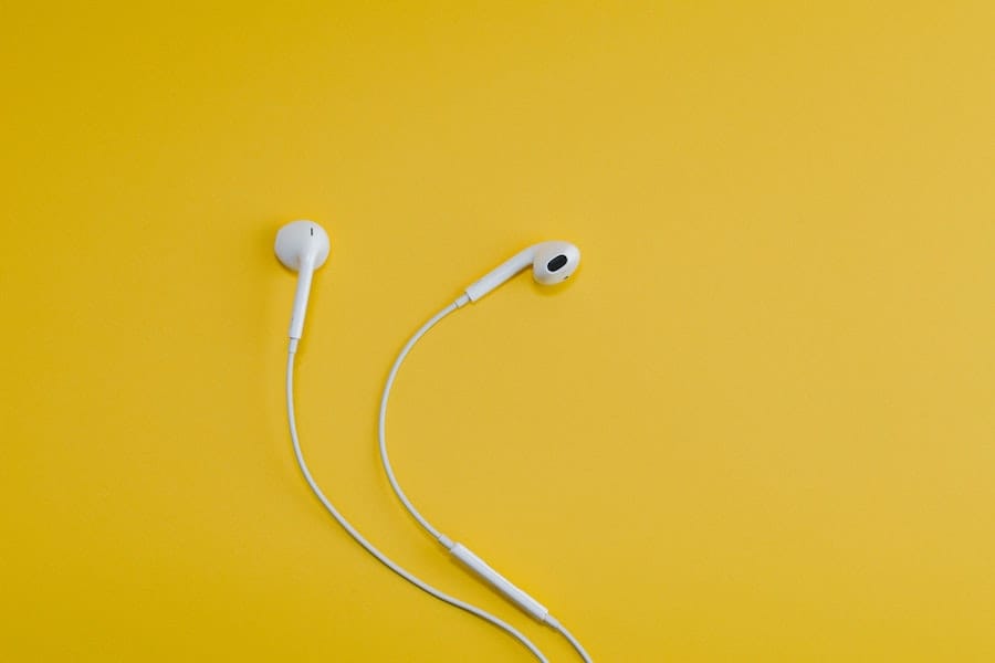 Foto: Math/Unsplash