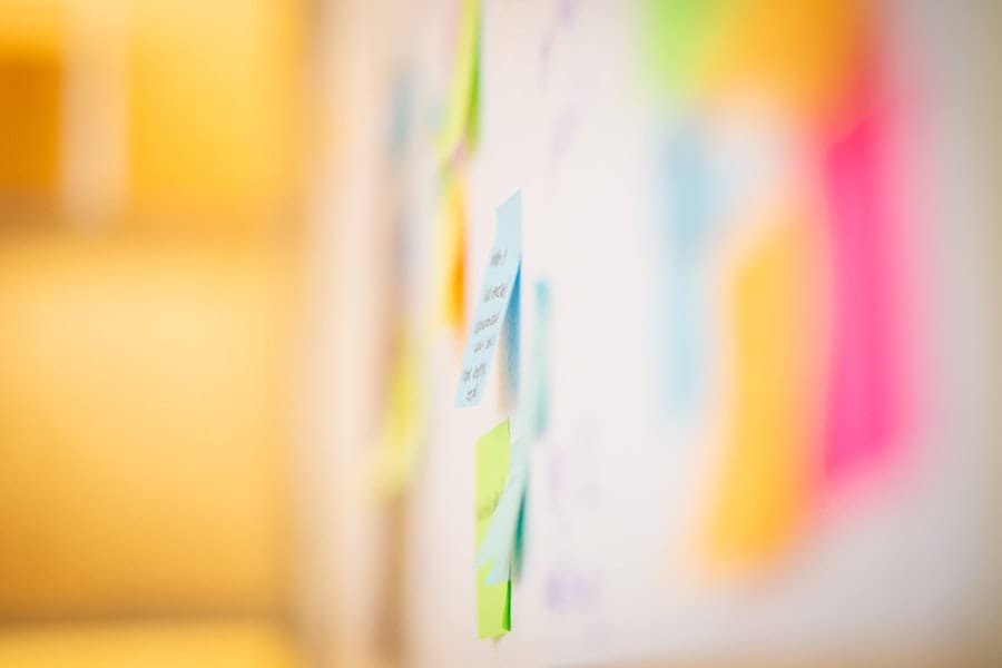 Foto: Brands&People/Unsplash