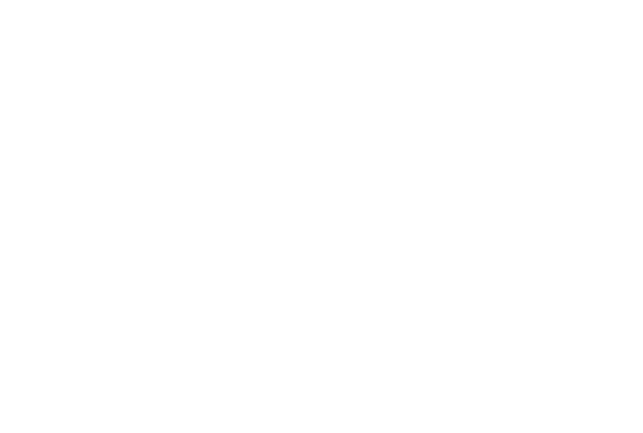 Logo Ajor