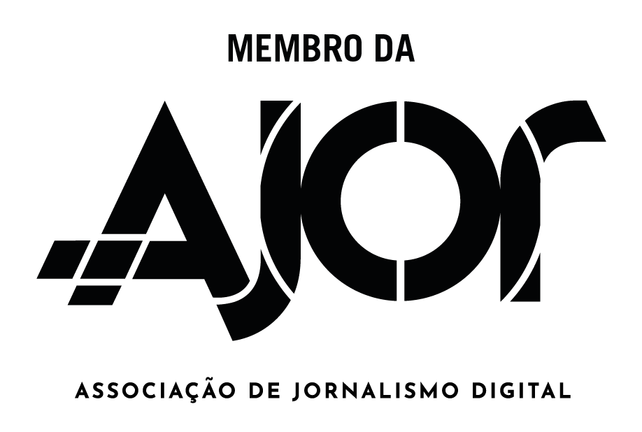 Logo Ajor