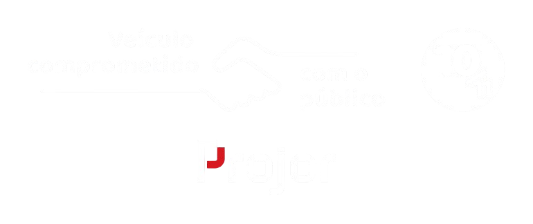 Selo Projor