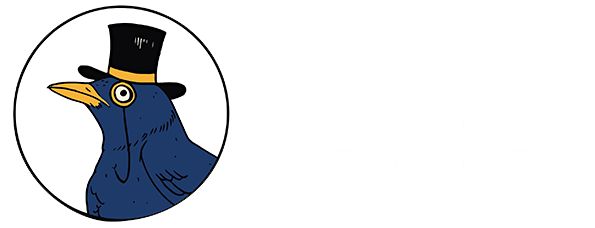 Correio Sabiá