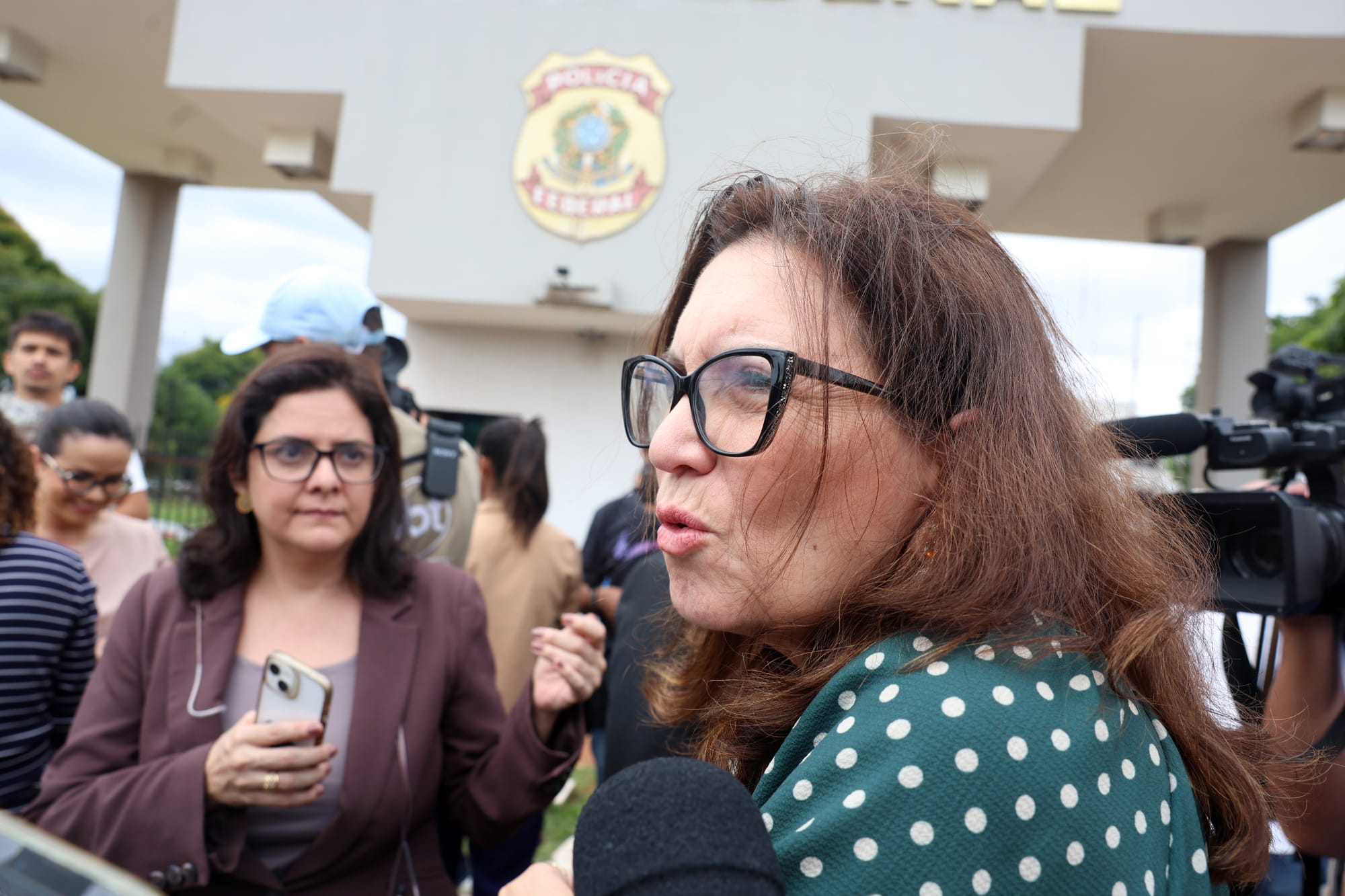 Bolsonaro é preso; baixe o arquivo com a decisão judicial