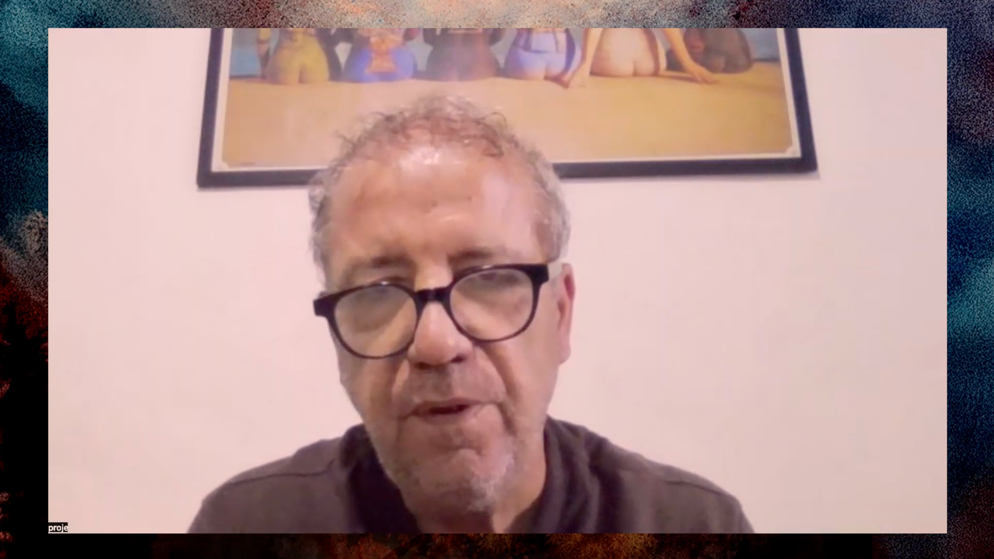 Researcher suggests strategic monitoring of sun coral instead of indiscriminate removal