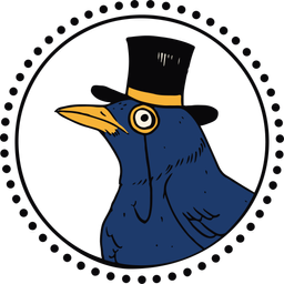 Bolsonaro é preso; baixe o arquivo com a decisão judicial