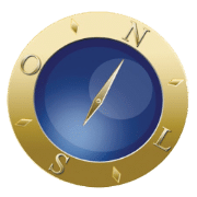 Bolsonaro é preso; baixe o arquivo com a decisão judicial