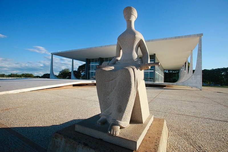 Qual a responsabilidade das plataformas sobre os posts dos usuários? Explicamos o julgamento do STF