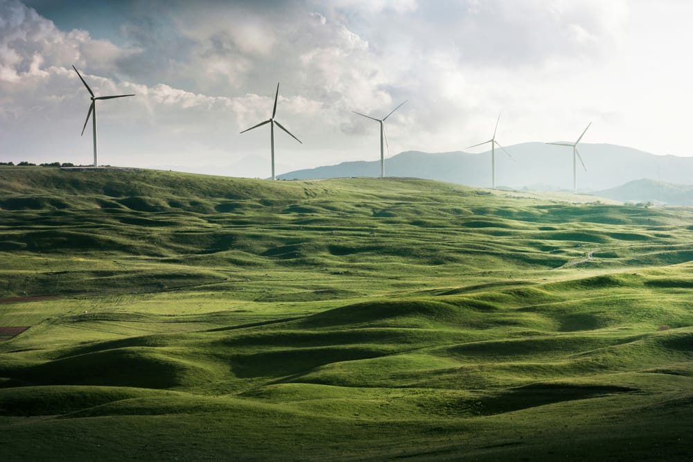Energia
