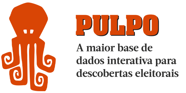Pulpo Eleitoral