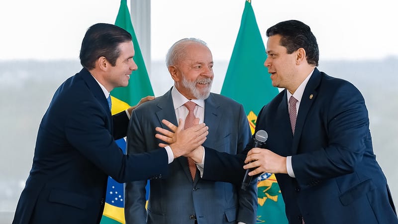 Câmara pauta votação do PL que isenta o Imposto de Renda para quem ganha até R$ 5 mil