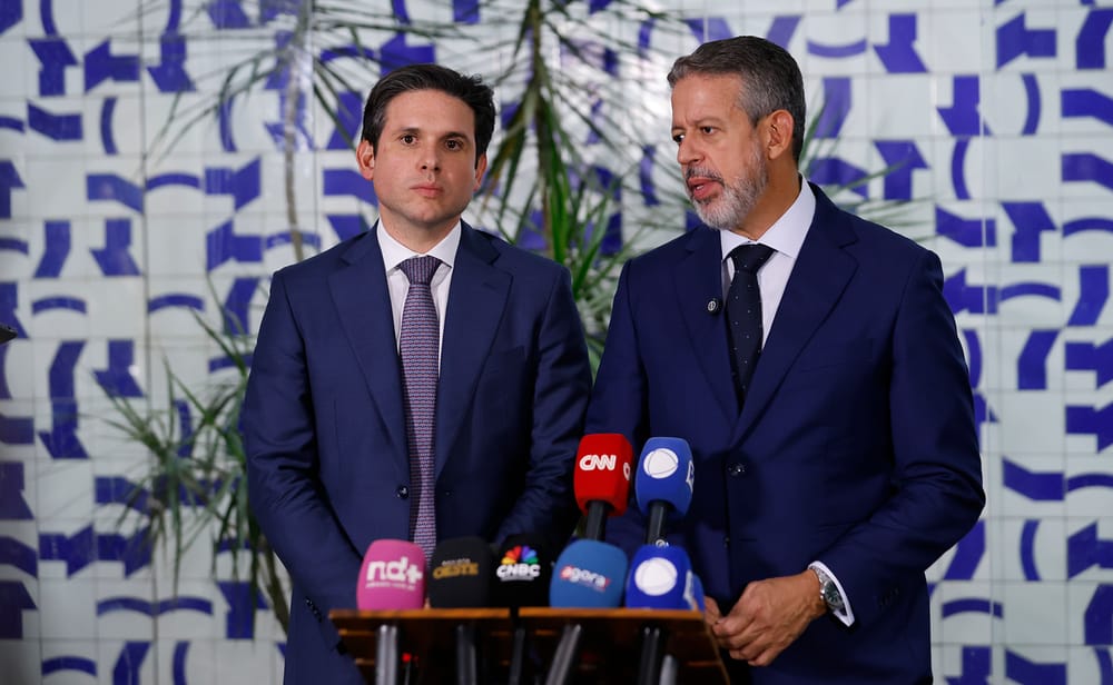 Câmara aprova isenção do IR para quem ganha até R$ 5 mil ao mês