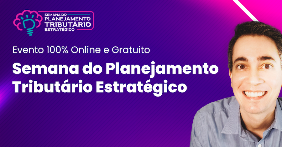 Correio Sabiá divulga evento online e gratuito para organizar finanças