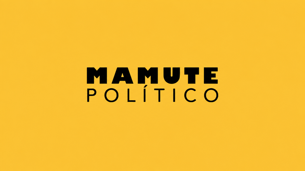 Assista à aula gravada do Mamute Político e aprenda a monitorar parlamentares