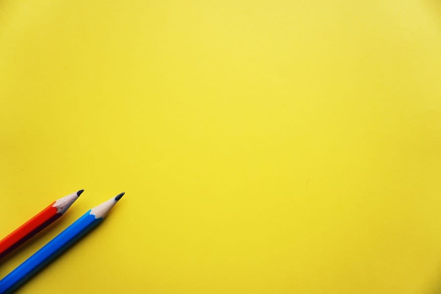 Dicas do Sabiá: 6ª feira com novos podcasts, músicas, filmes, séries e livros / Foto: Anastasiia Kamil/Unsplash