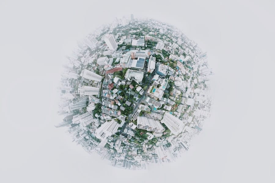 Correio Sabiá explica o noticiário desta semana / Foto: Joshua Rawson-Harris/Unsplash