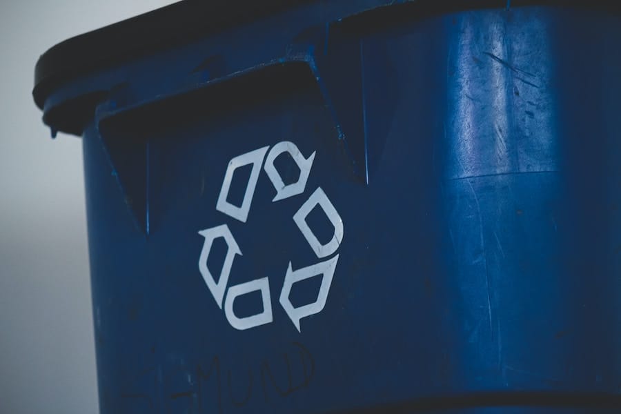 Correio Sabiá explica as atualizações no marco do saneamento básico / Foto: Sigmund/Unsplash