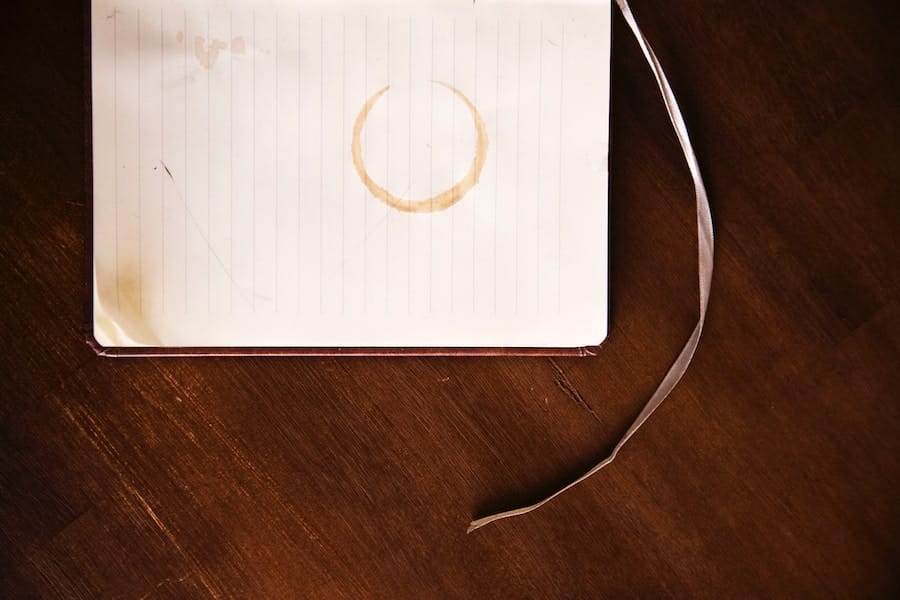 Agenda da Semana organiza os principais eventos destes dias / 📸 Markus Spiske/Unsplash