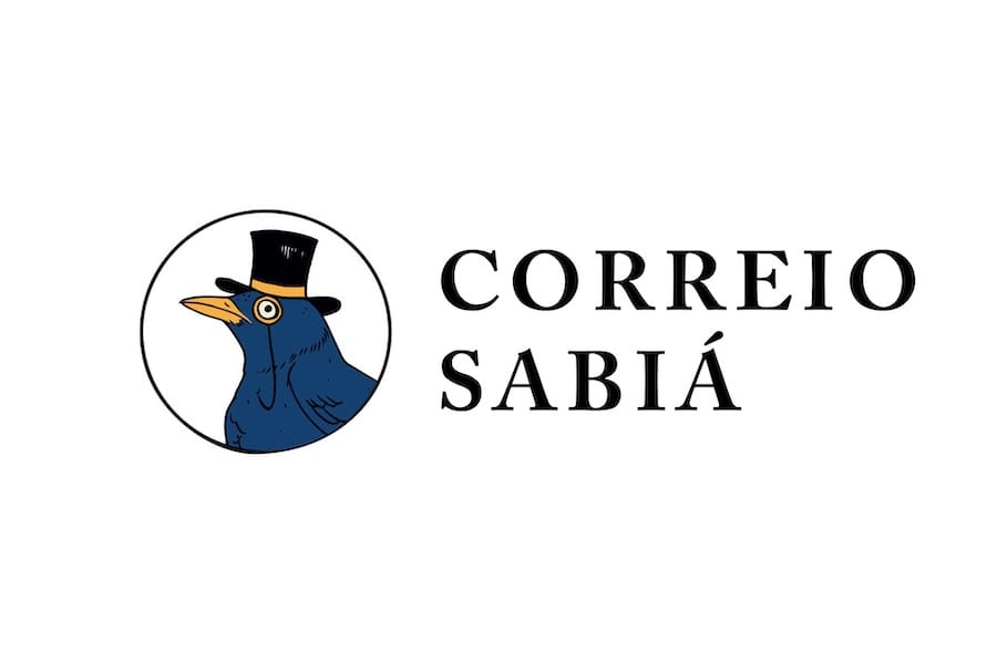Correio Sabiá faz melhorias para você
