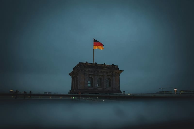 🇩🇪 Eleições na Alemanha 2025: Contexto, principais candidatos e previsões