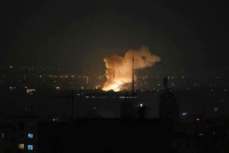 4 perguntas e respostas sobre o cessar-fogo entre Israel e Irã