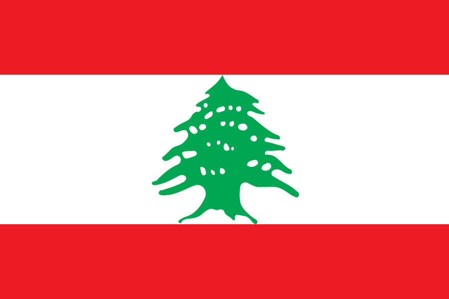 Artigo: 'O cenário pós-eleitoral no Líbano'