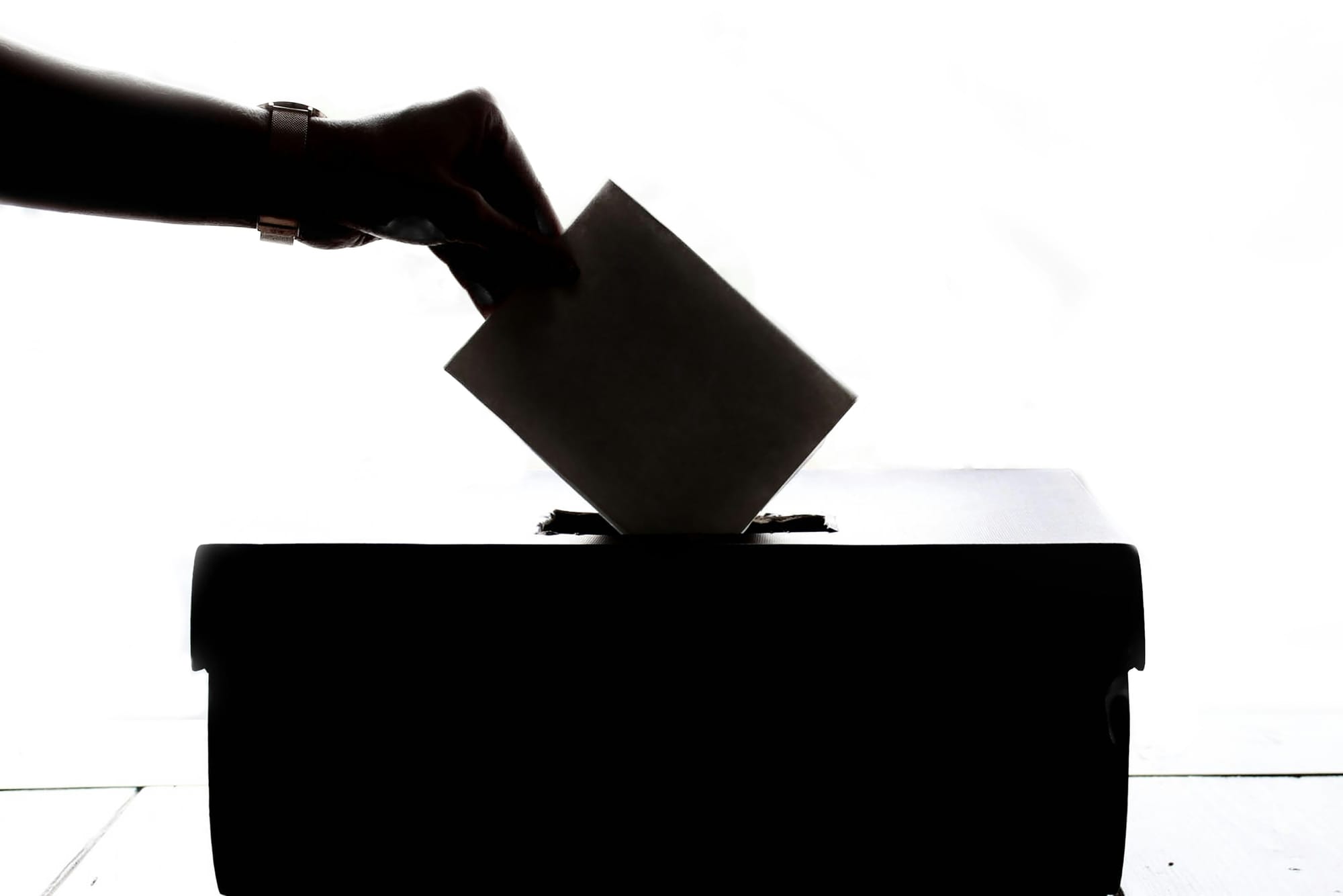 Eleições 2024: separamos as principais datas do calendário eleitoral