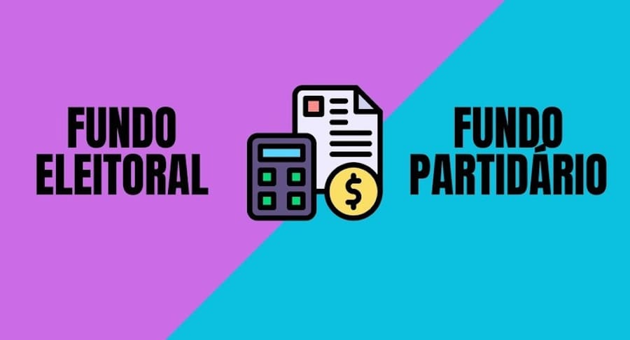 Doutor em Direito Eleitoral explica 'populismo' por trás da proposta de usar dinheiro da eleição para vítimas do RS