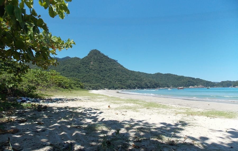 Como está a 'PEC das Praias' no Congresso?
