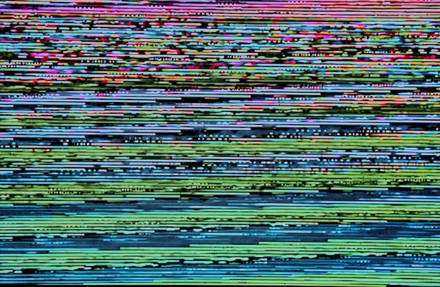 #1882: Perfis de direita fazem campanha contra projeto que regula inteligência artificial
