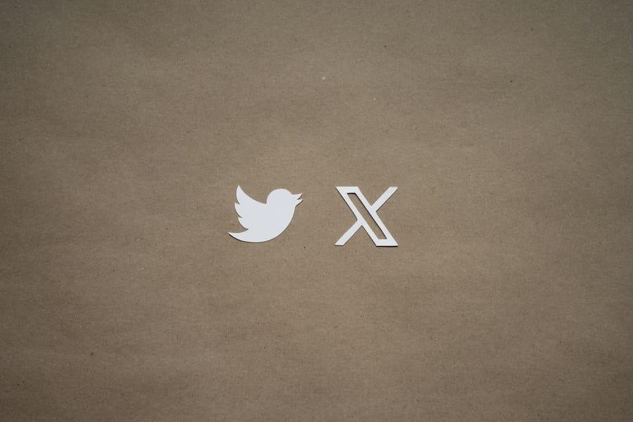 X/Twitter continua bloqueado no Brasil; veja o histórico