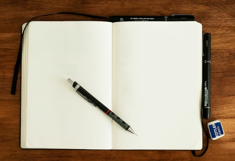 Agenda da Semana (2 a 8.dez): o que deve estar no noticiário