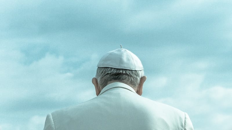 O que é conclave? Entenda a eleição do novo Papa