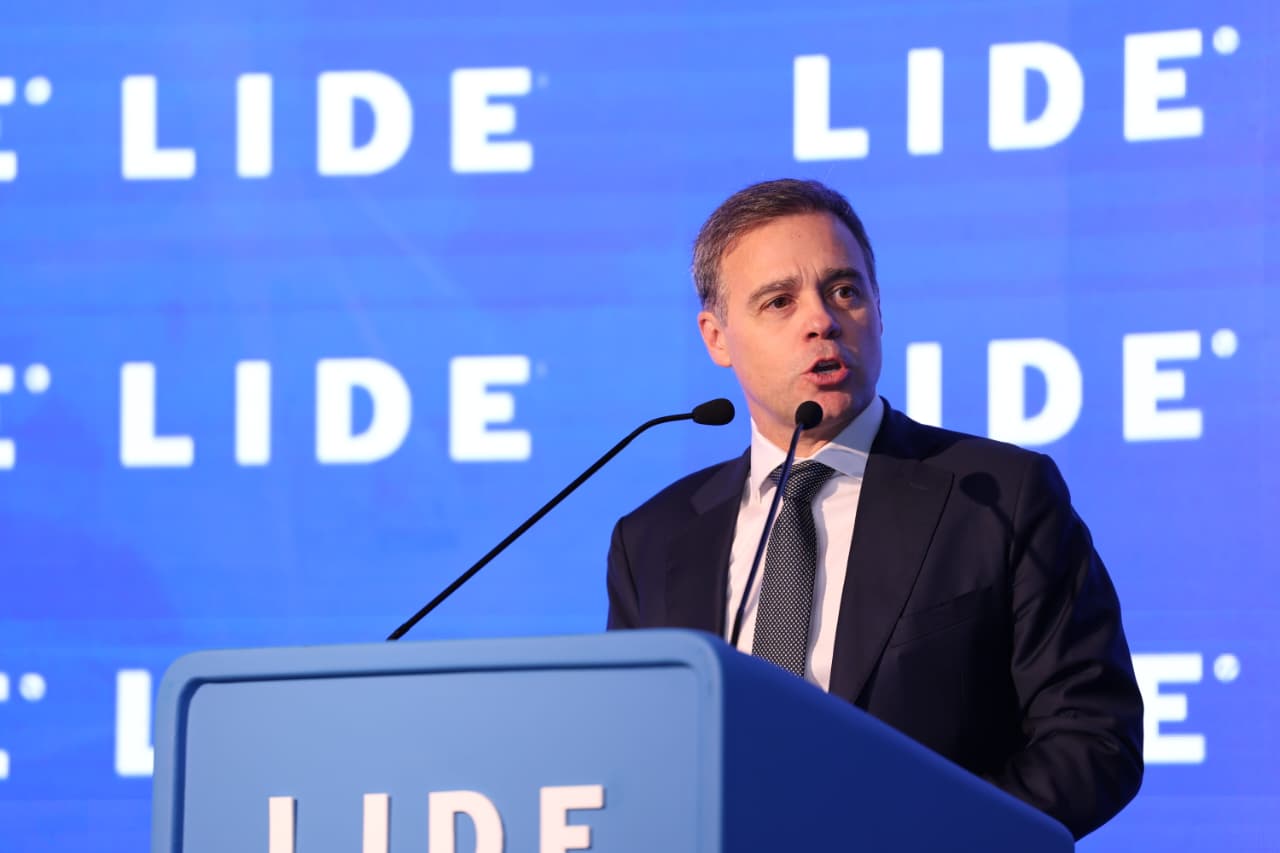 'O bom juiz tem que ser reconhecido pelo respeito, e não pelo medo', diz André Mendonça