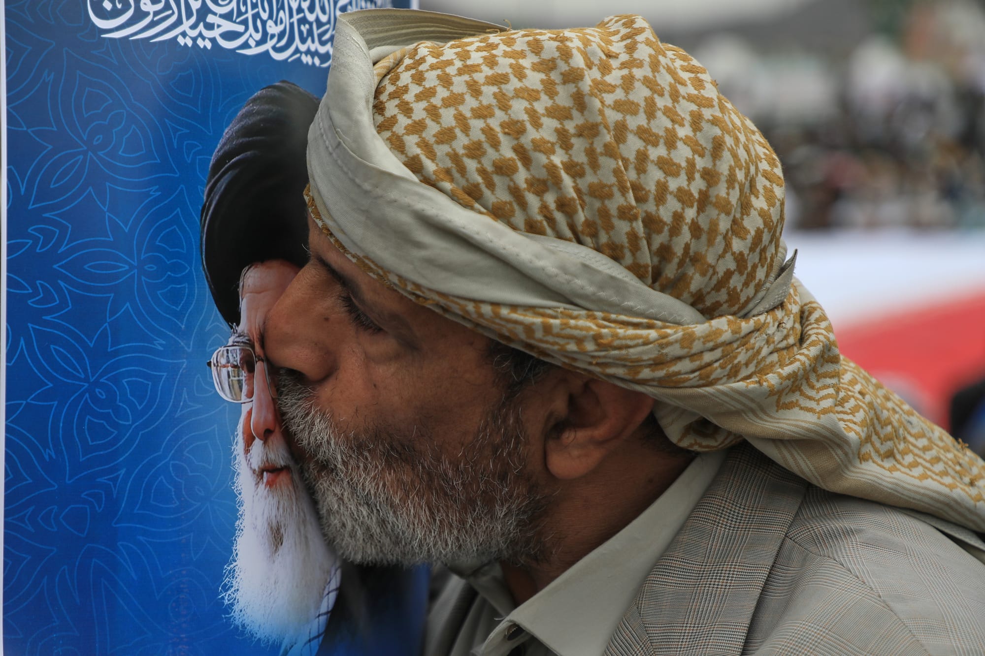 Caos no Golfo Pérsico é parte da estratégia do Irã