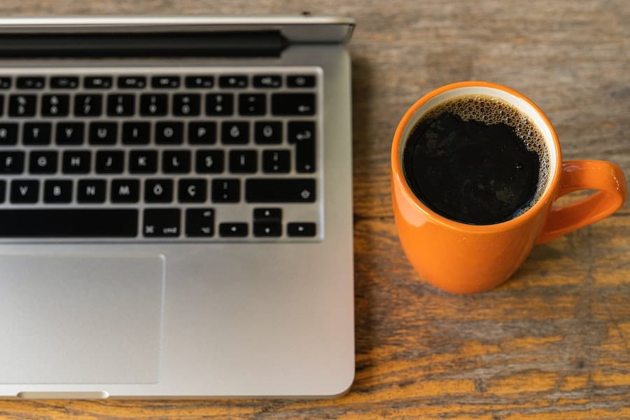 Foto: engin akyurt/Unsplash