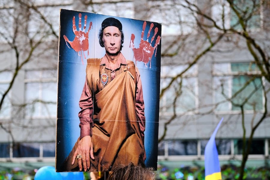 Foto: Vlad D/Unsplash