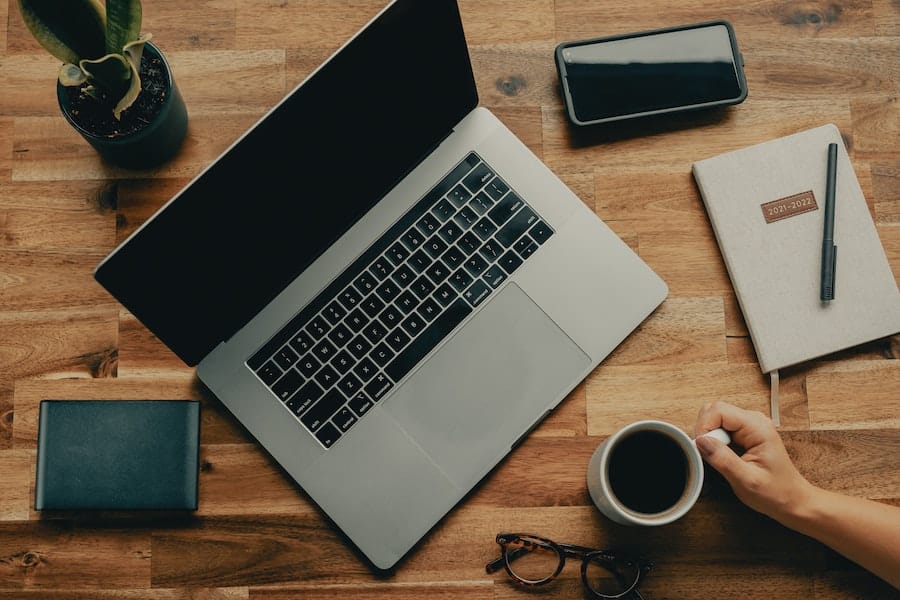 Foto: Clay Banks/Unsplash