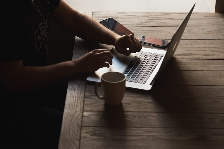 Foto: Parker Byrd/Unsplash
