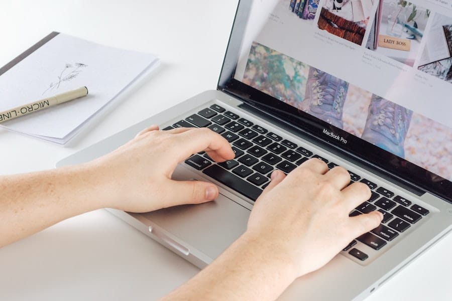 Foto: Mel Poole/Unsplash