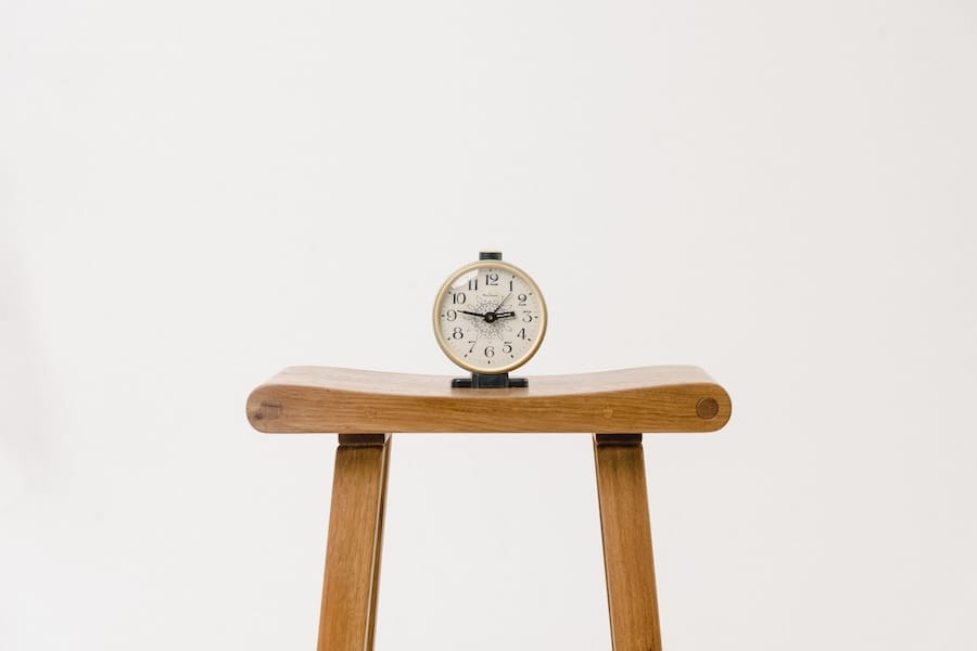 Agenda da Semana organiza os principais eventos destes dias / 📸 Artem Maltsev/Unsplash