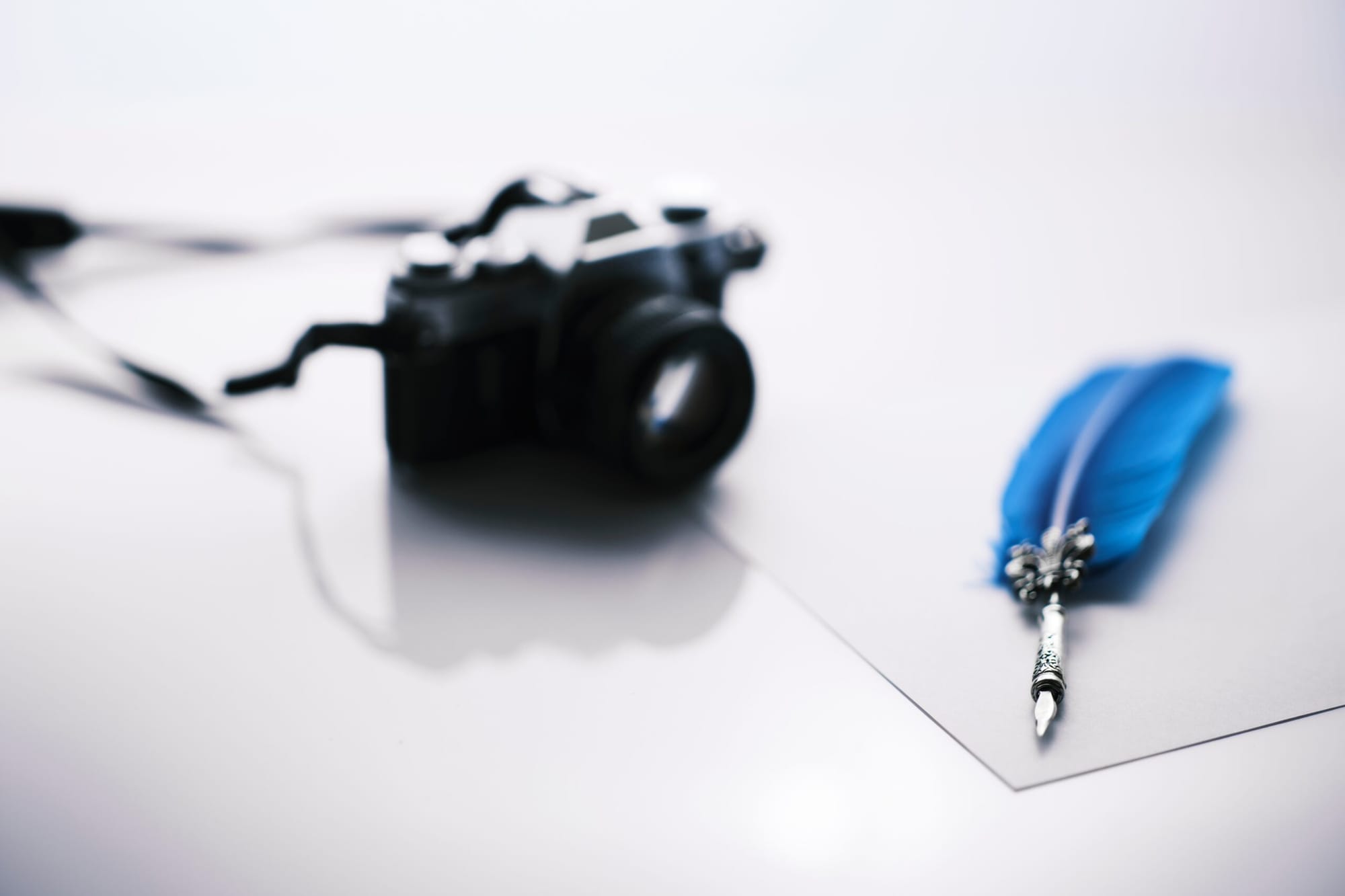 Agenda: este conteúdo tem atualizações diárias / 📸 engin akyurt/Unsplash