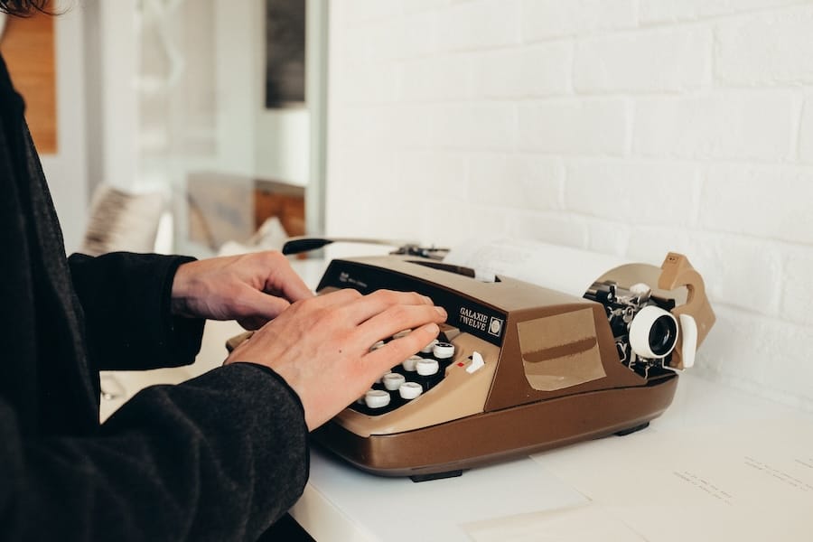 Agenda: este conteúdo tem atualizações diárias / 📸 Kenny Eliason/Unsplash