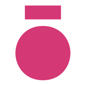 platō
