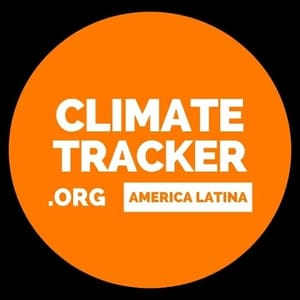 Climate Tracker Latam