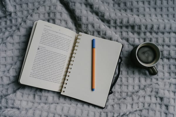 Agenda (19 a 25.mai.2025): a semana informativa