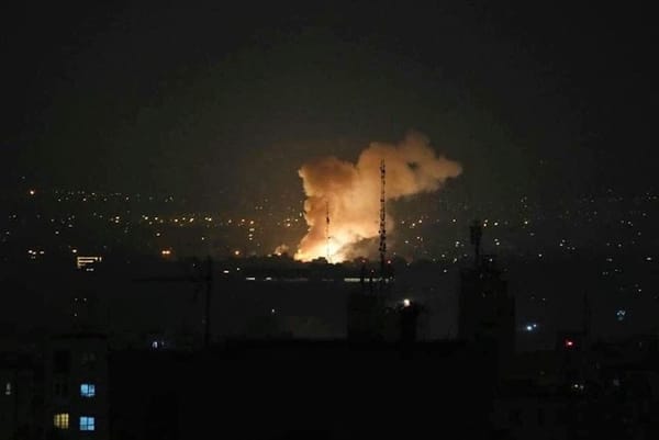 4 perguntas e respostas sobre o cessar-fogo entre Israel e Irã