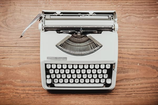 Agenda da Semana: Saiba os principais eventos dos próximos dias/Foto: Bernard Hermant/Unsplash