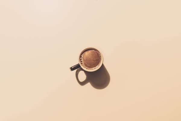 Foto: Jakub Dziubak/Unsplash