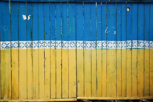 Foto: Tina Hartung/Unsplash